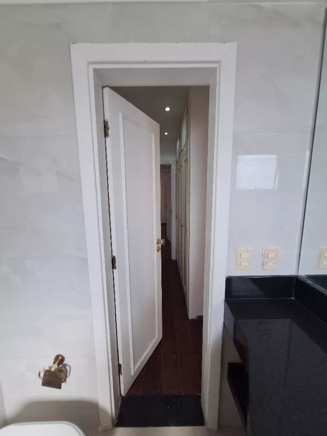 Apartamento, 3 quartos, 130 m² - Foto 5