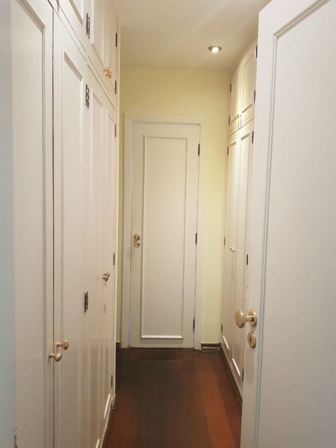 Apartamento, 3 quartos, 130 m² - Foto 8