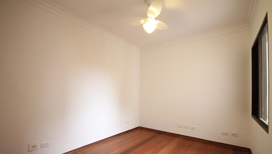 Apartamento, 3 quartos, 130 m² - Foto 13