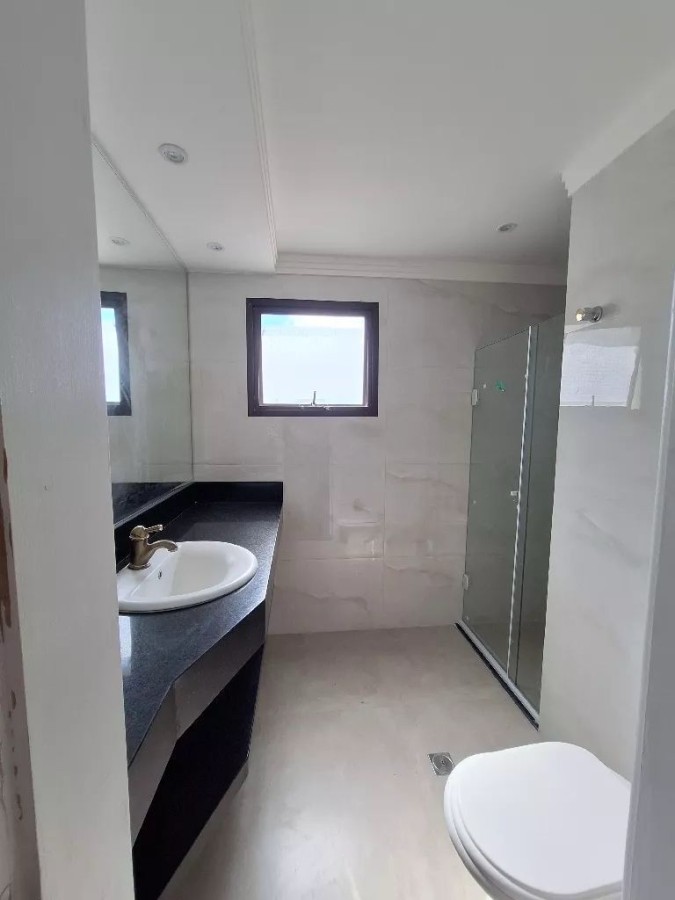 Apartamento, 3 quartos, 130 m² - Foto 12