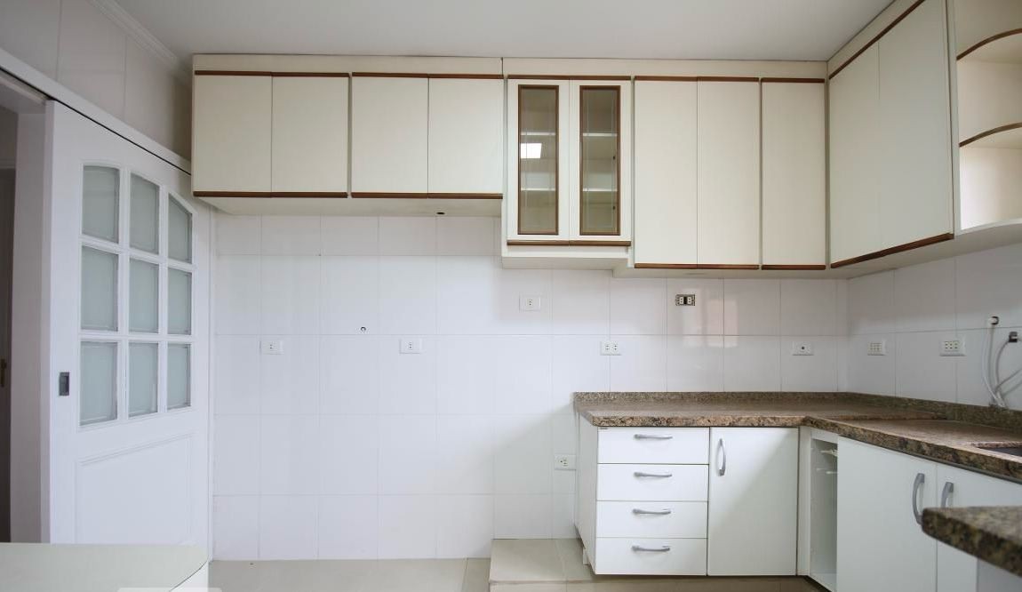 Apartamento, 3 quartos, 130 m² - Foto 14