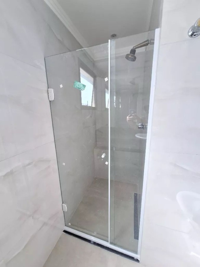 Apartamento, 3 quartos, 130 m² - Foto 15