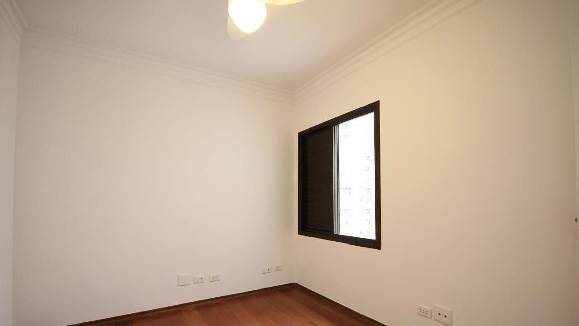 Apartamento, 3 quartos, 130 m² - Foto 16