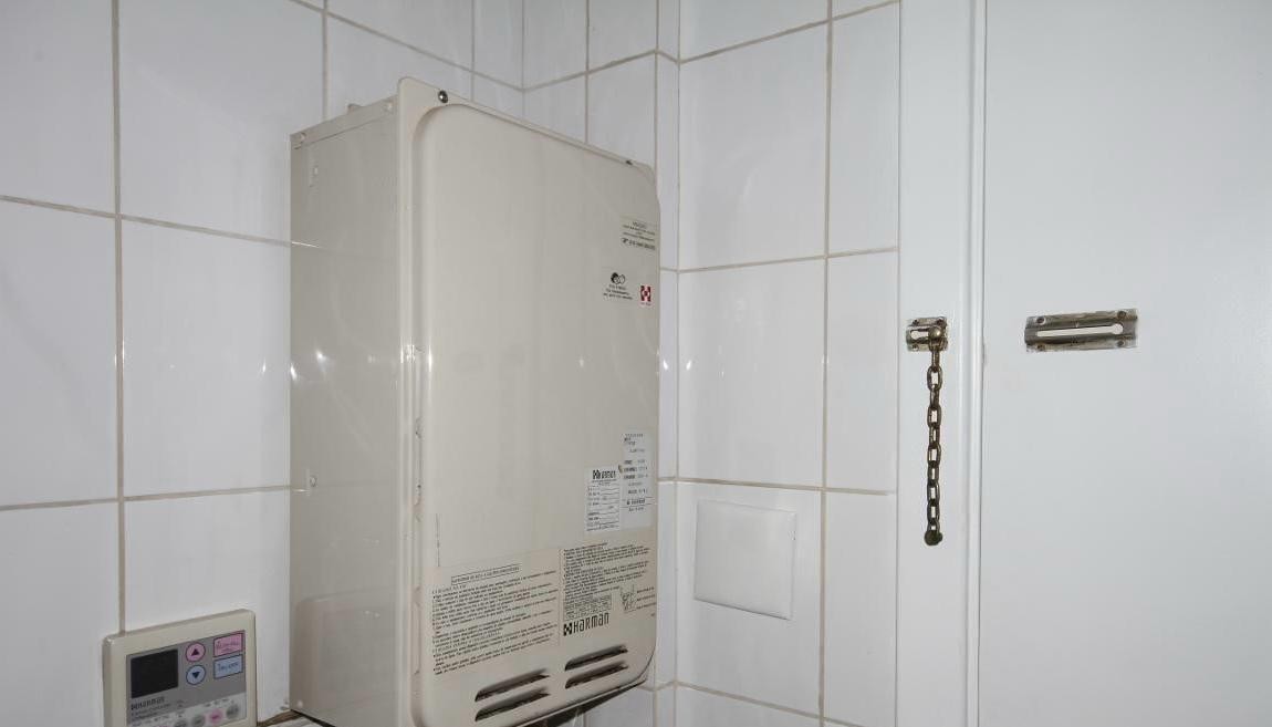 Apartamento, 3 quartos, 130 m² - Foto 17