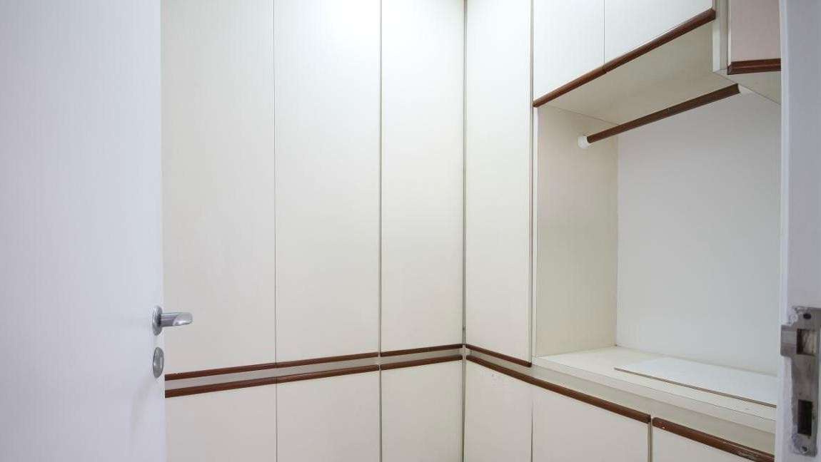 Apartamento, 3 quartos, 130 m² - Foto 18
