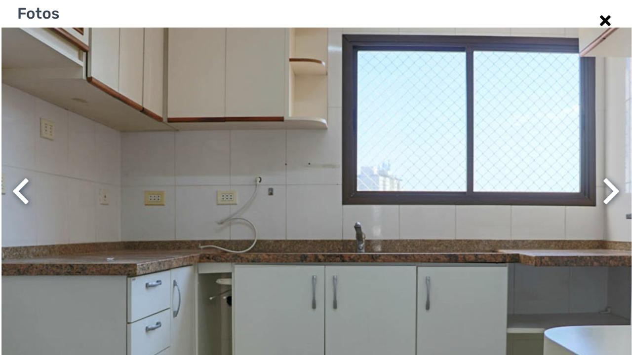 Apartamento, 3 quartos, 130 m² - Foto 20
