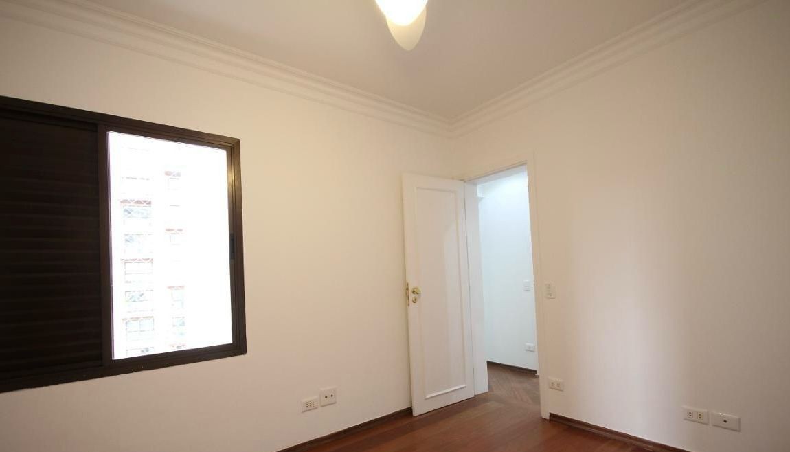 Apartamento, 3 quartos, 130 m² - Foto 19