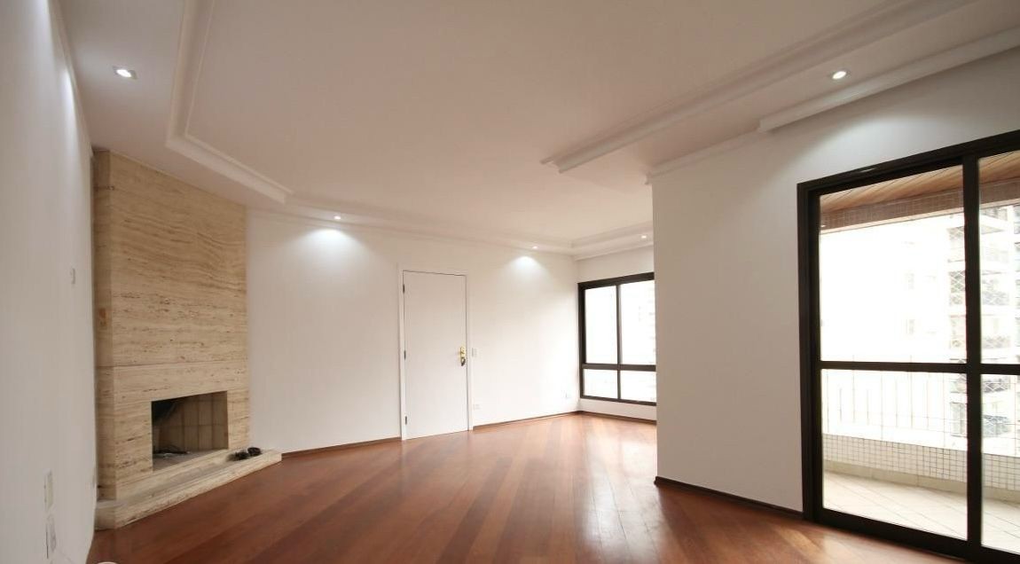 Apartamento, 3 quartos, 130 m² - Foto 23