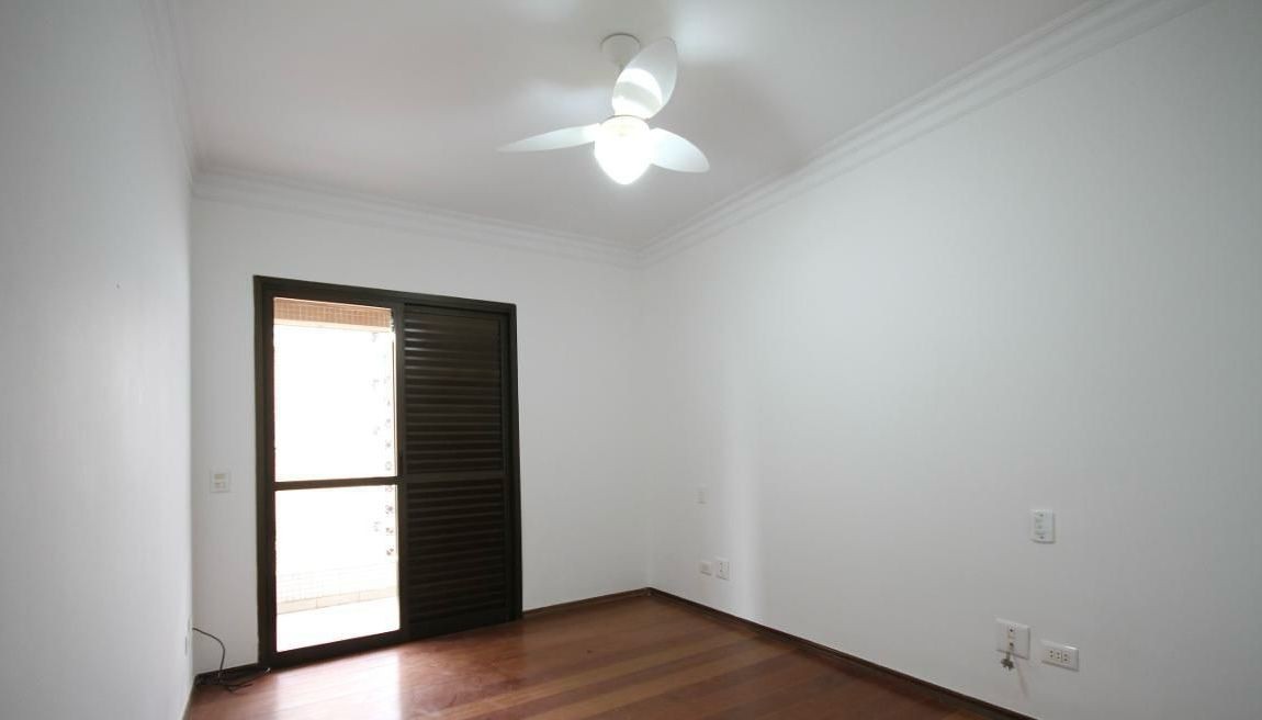Apartamento, 3 quartos, 130 m² - Foto 21