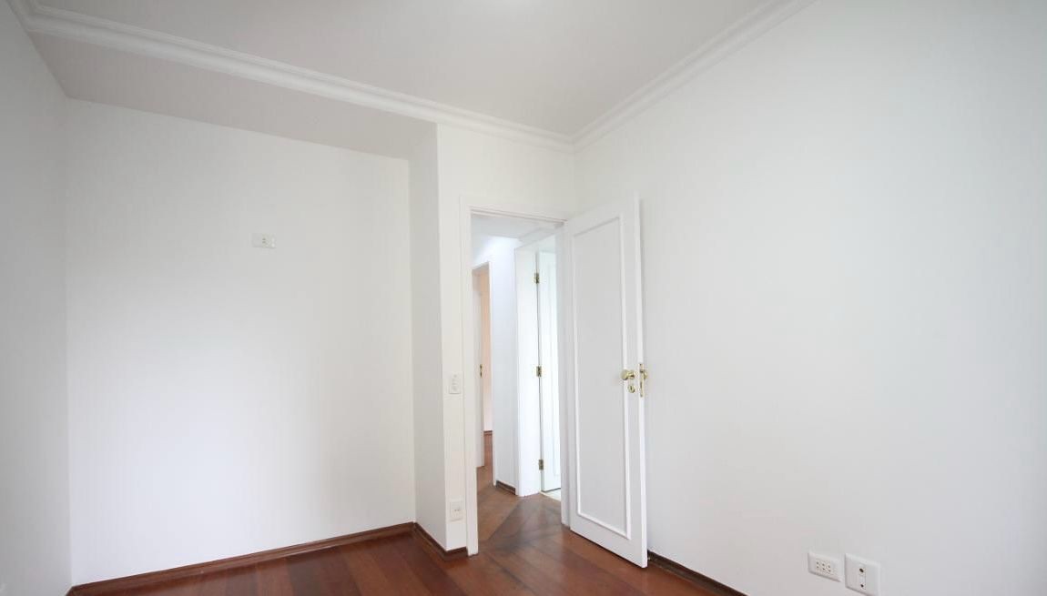 Apartamento, 3 quartos, 130 m² - Foto 22