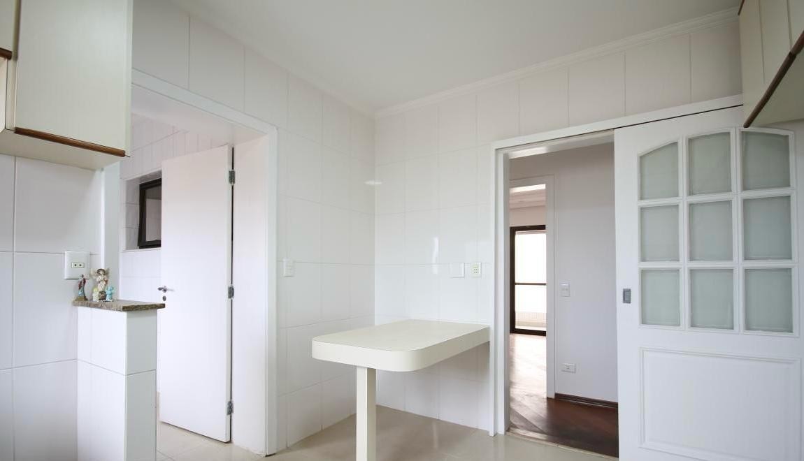 Apartamento, 3 quartos, 130 m² - Foto 25