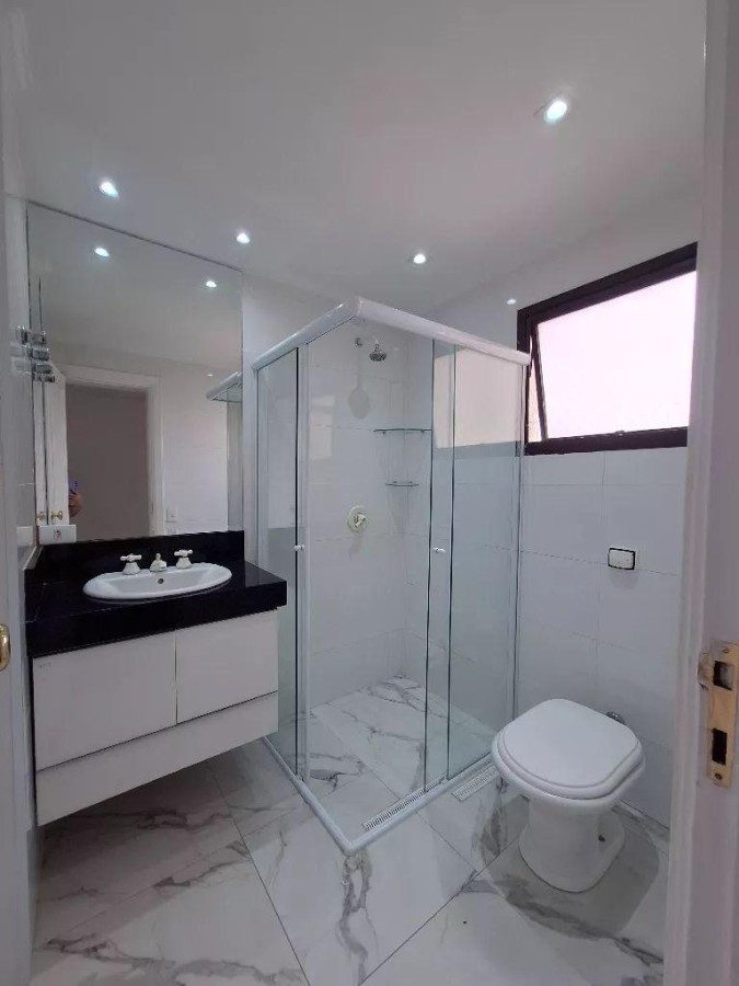 Apartamento, 3 quartos, 130 m² - Foto 24