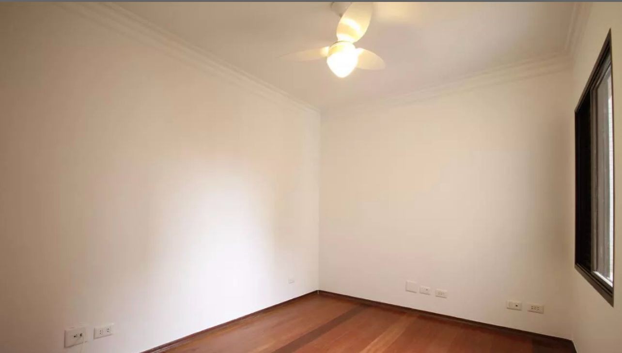 Apartamento, 3 quartos, 130 m² - Foto 26