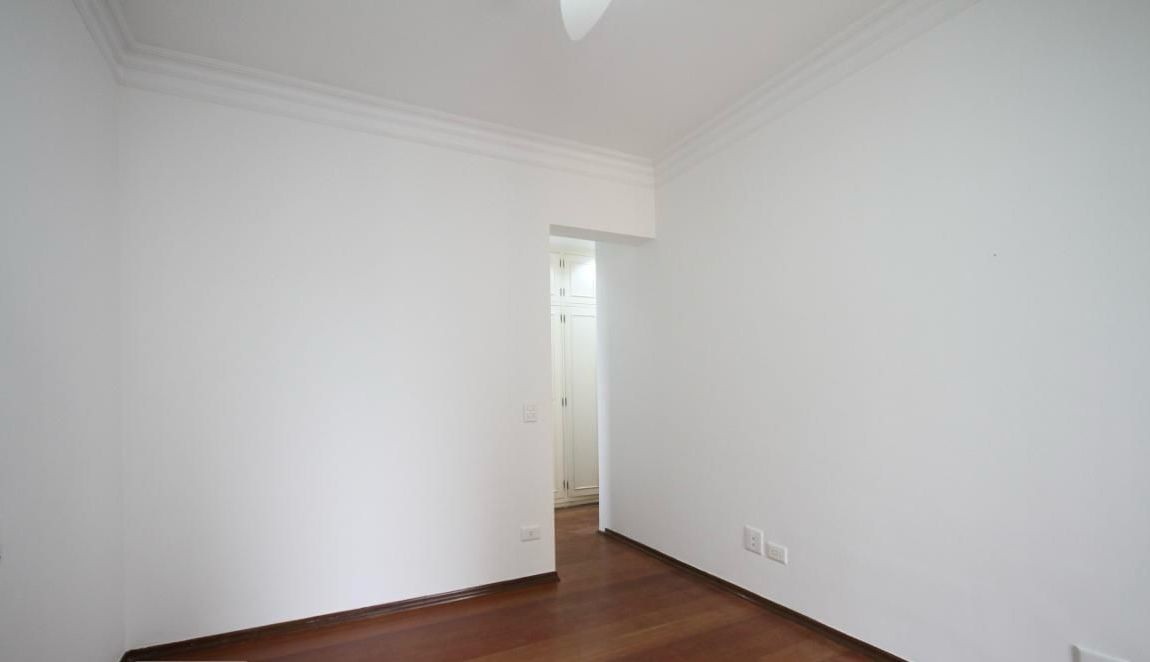 Apartamento, 3 quartos, 130 m² - Foto 27