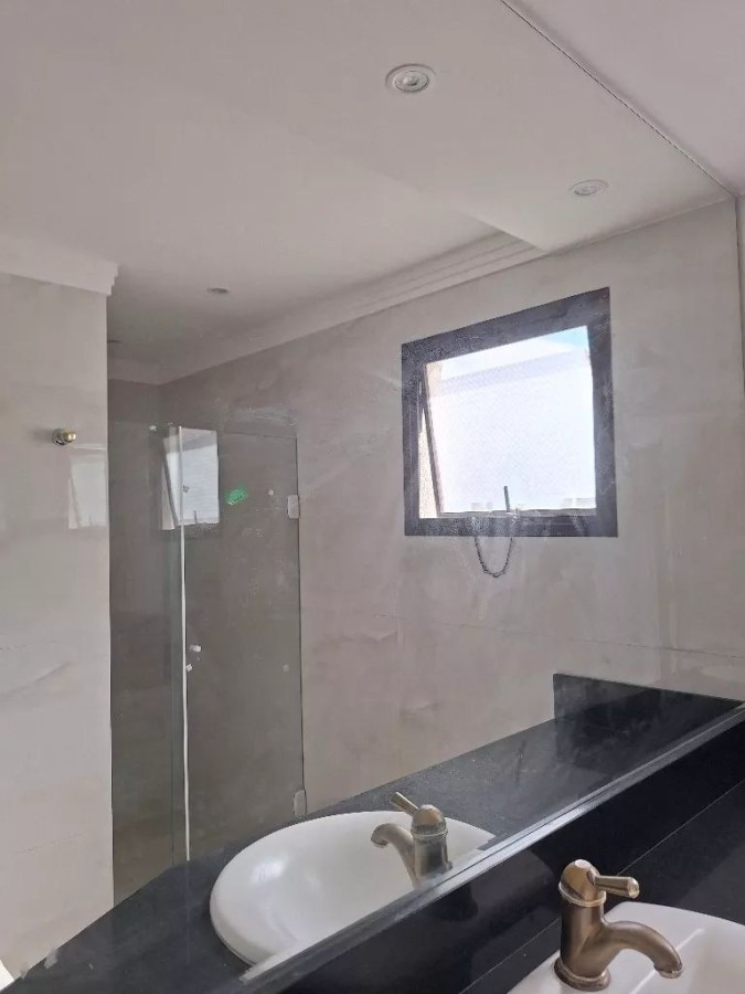 Apartamento, 3 quartos, 130 m² - Foto 28