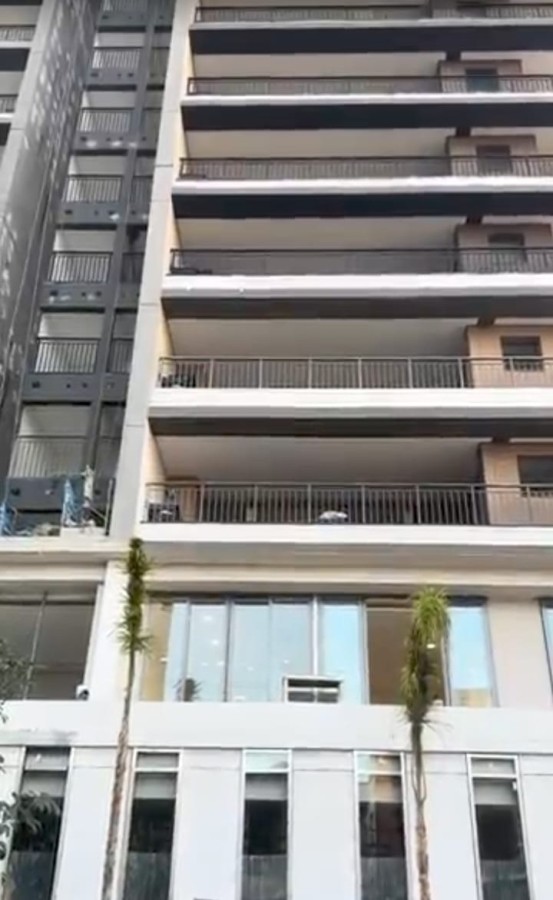 Apartamento, 78 m² - Foto 4