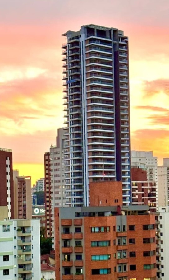 Apartamento, 78 m² - Foto 5