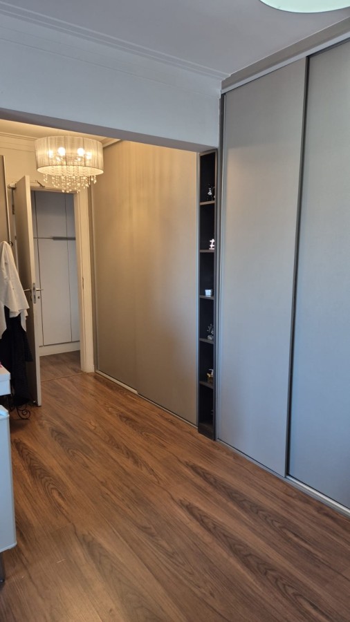 Apartamento, 4 quartos, 237 m² - Foto 6