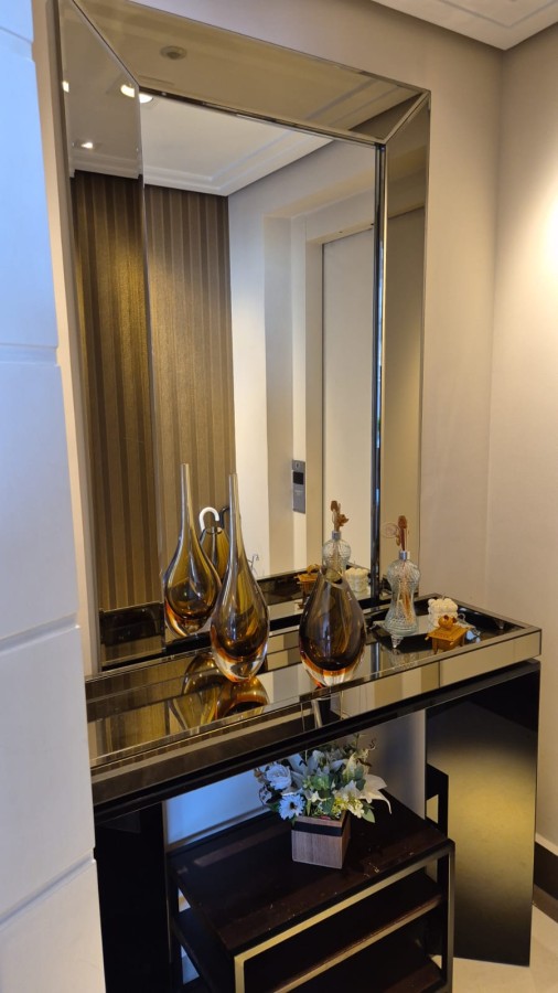 Apartamento, 4 quartos, 237 m² - Foto 8