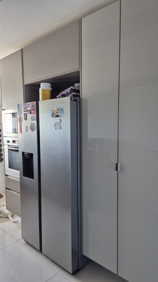 Apartamento, 4 quartos, 237 m² - Foto 9