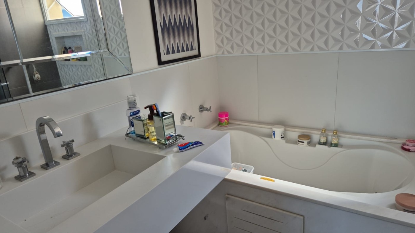 Apartamento, 4 quartos, 237 m² - Foto 10