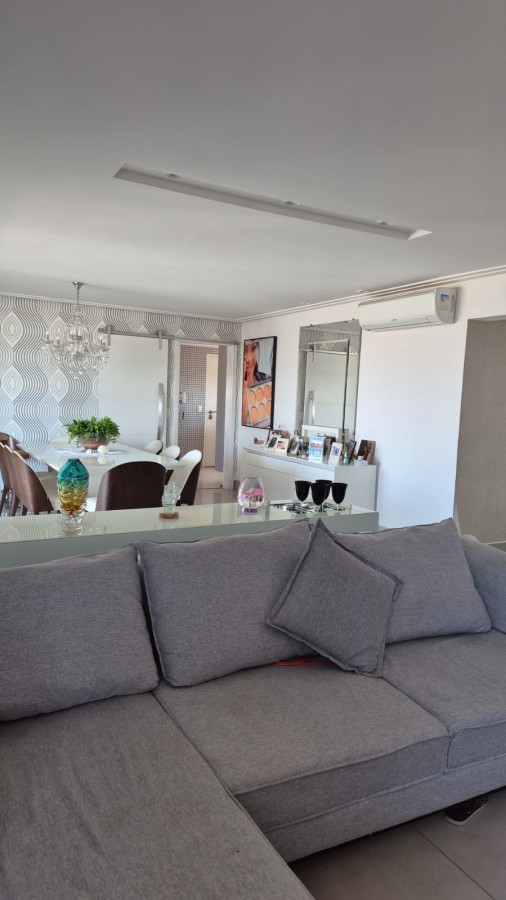 Apartamento, 4 quartos, 237 m² - Foto 13
