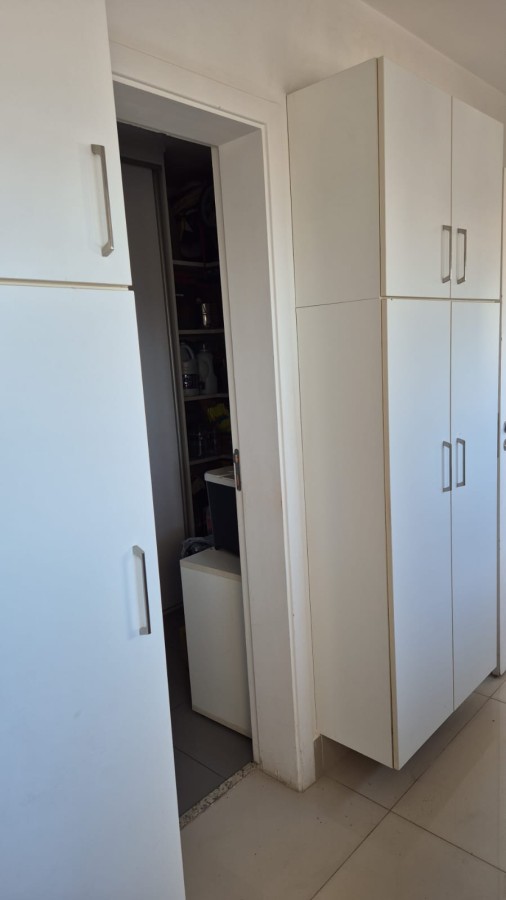 Apartamento, 4 quartos, 237 m² - Foto 12