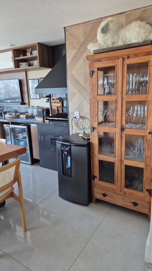Apartamento, 4 quartos, 237 m² - Foto 14