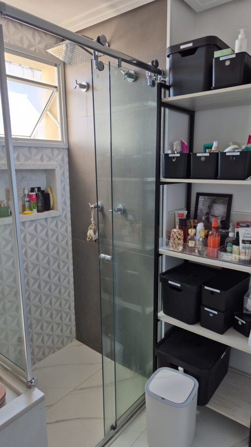 Apartamento, 4 quartos, 237 m² - Foto 16