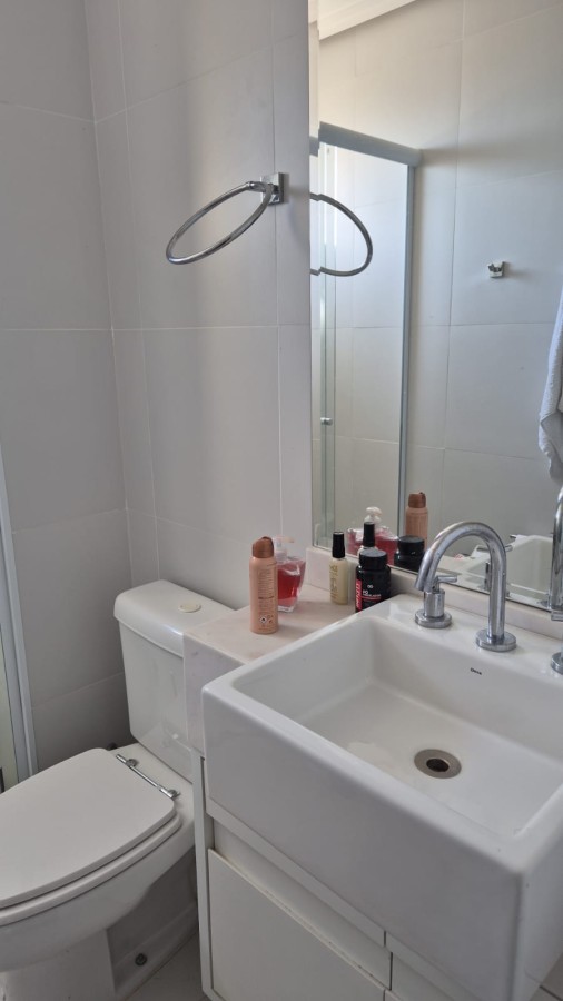 Apartamento, 4 quartos, 237 m² - Foto 24