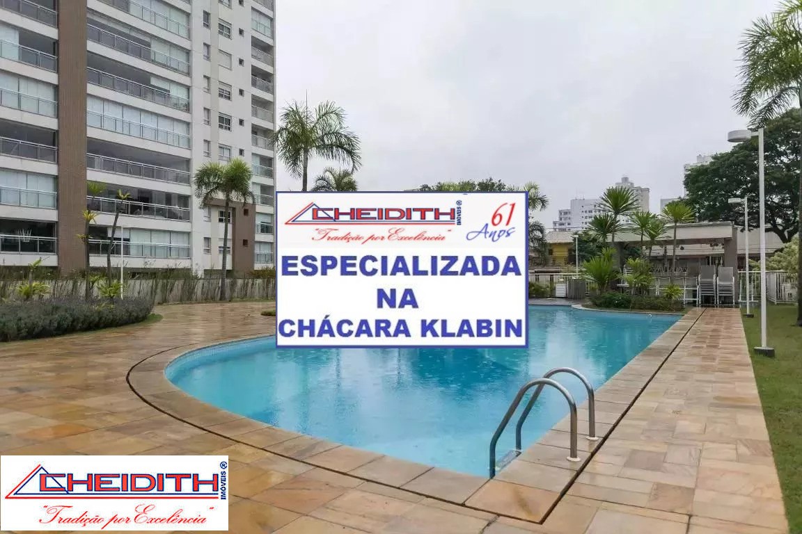 Apartamento, 4 quartos, 237 m² - Foto 40