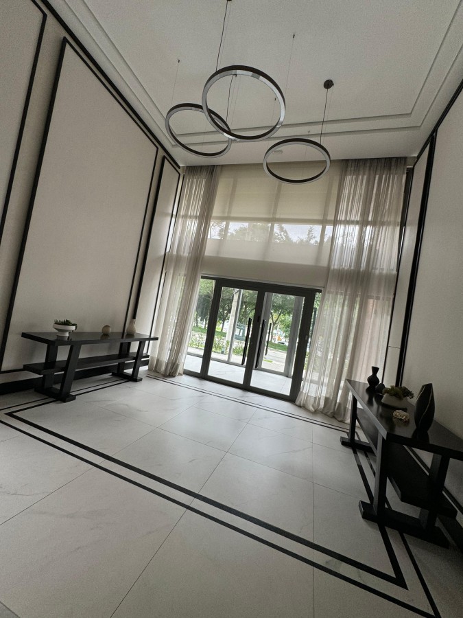 Apartamento, 22 m² - Foto 9