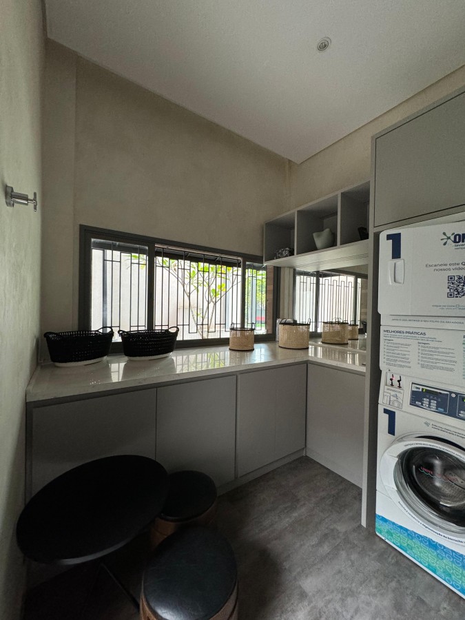 Apartamento, 22 m² - Foto 13