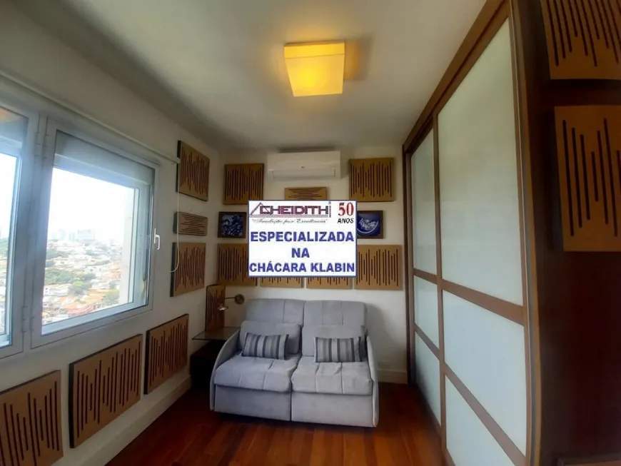 Apartamento, 3 quartos, 143 m² - Foto 2