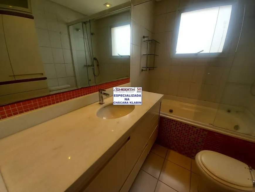 Apartamento, 3 quartos, 143 m² - Foto 6