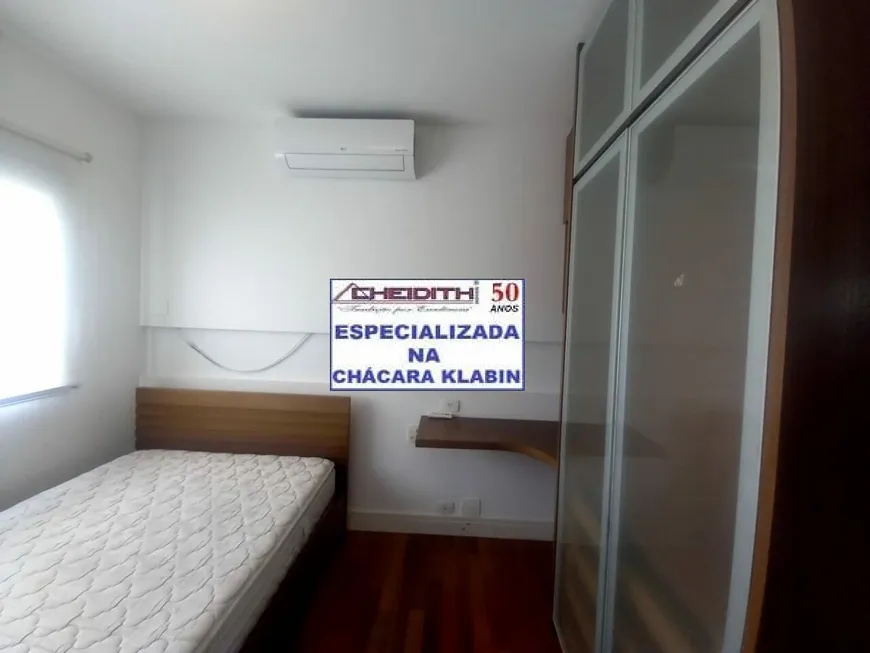 Apartamento, 3 quartos, 143 m² - Foto 10
