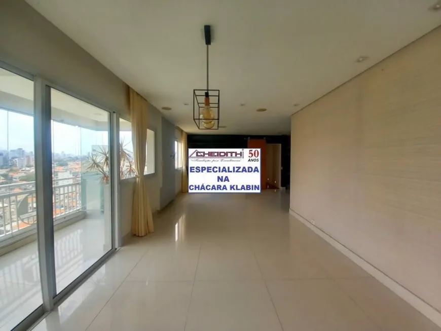 Apartamento, 3 quartos, 143 m² - Foto 18