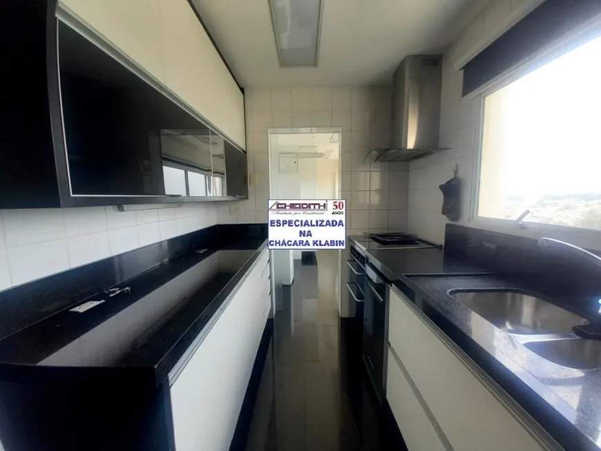Apartamento, 3 quartos, 143 m² - Foto 24
