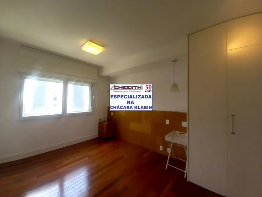 Apartamento, 3 quartos, 143 m² - Foto 25