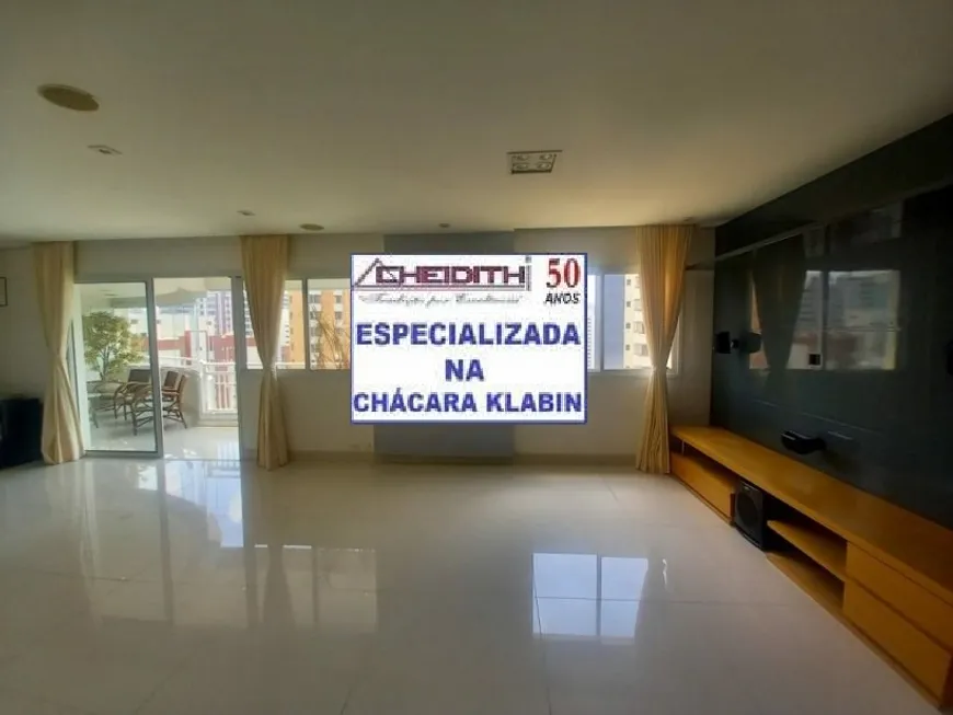 Apartamento, 3 quartos, 143 m² - Foto 27