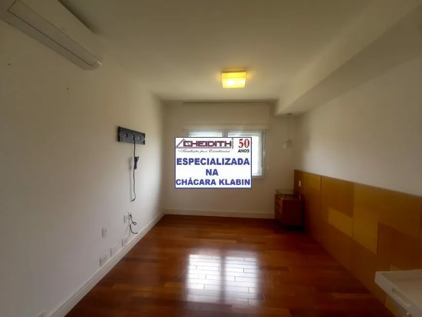 Apartamento, 3 quartos, 143 m² - Foto 29