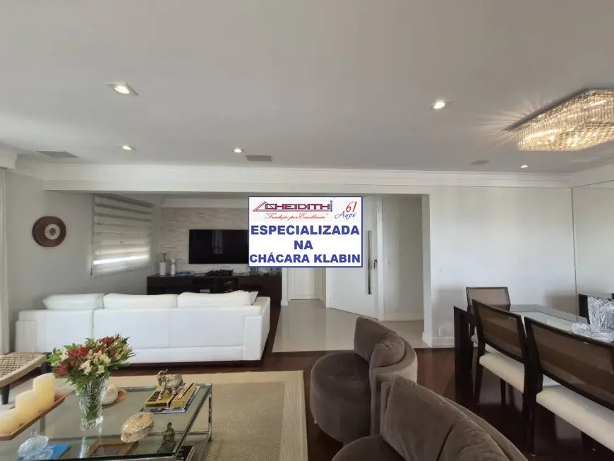 Apartamento, 3 quartos, 165 m² - Foto 28