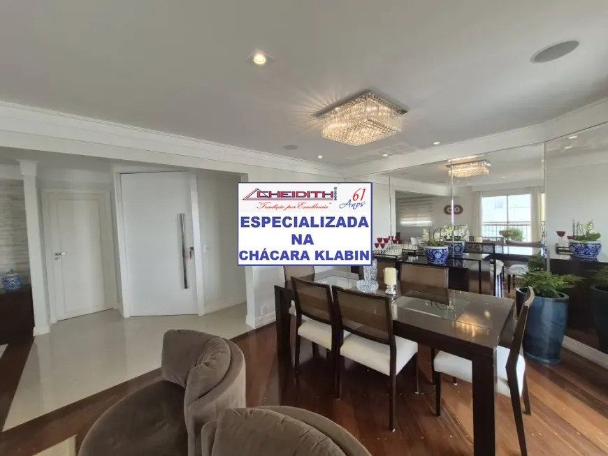 Apartamento, 3 quartos, 165 m² - Foto 31