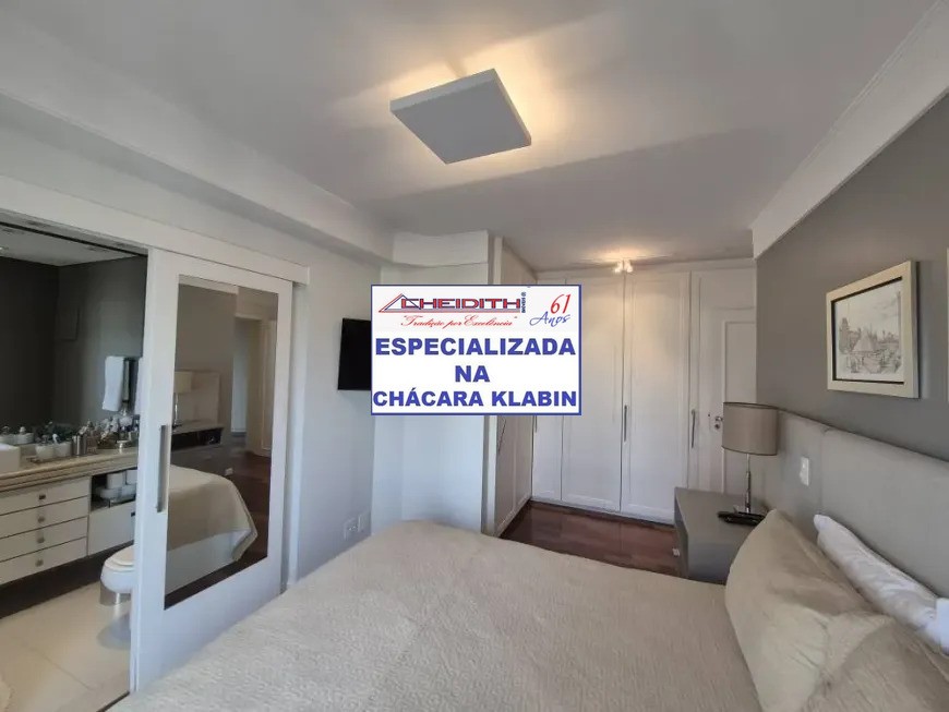Apartamento, 3 quartos, 165 m² - Foto 38