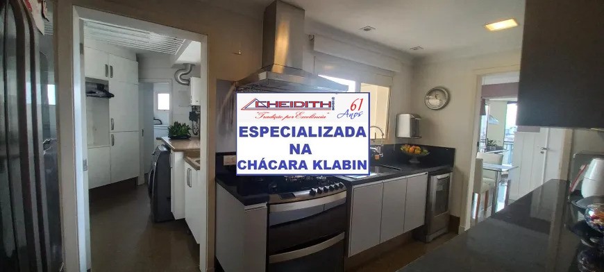 Apartamento, 3 quartos, 165 m² - Foto 41