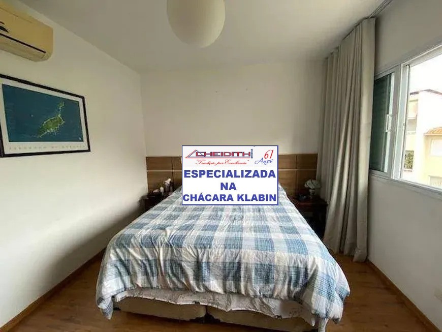 Casa de Condomínio, 3 quartos - Foto 21