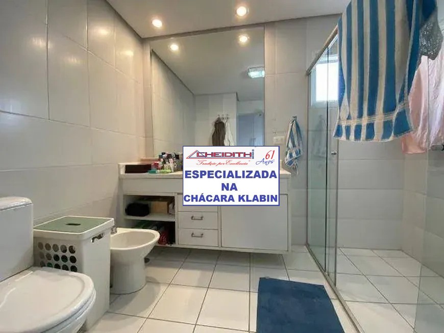 Casa de Condomínio, 3 quartos - Foto 33