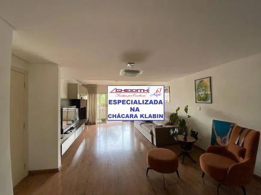 Casa de Condomínio, 3 quartos - Foto 42