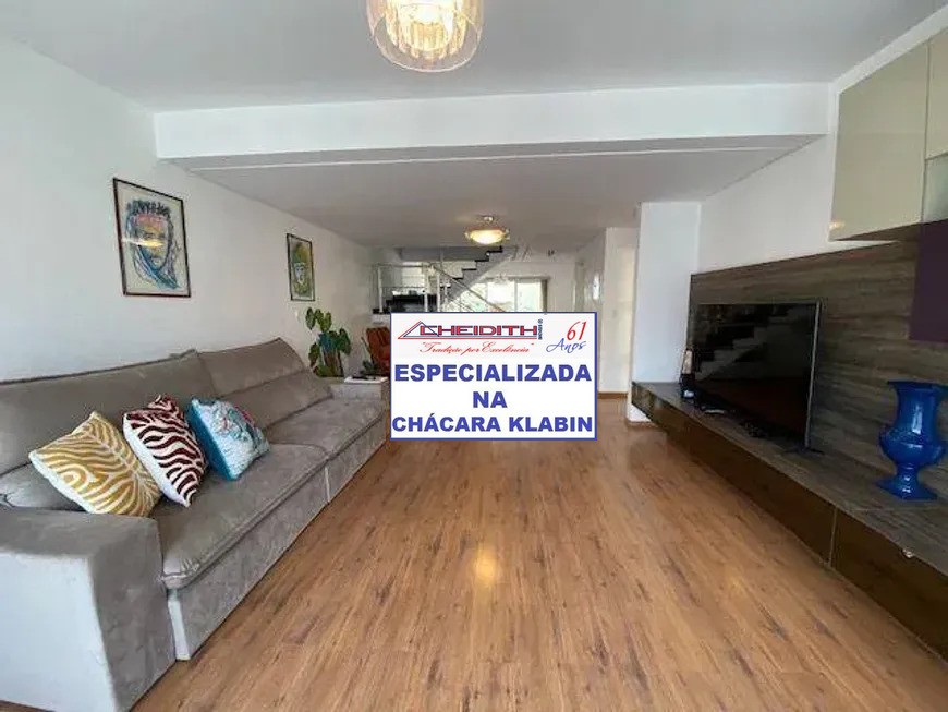 Casa de Condomínio, 3 quartos - Foto 45