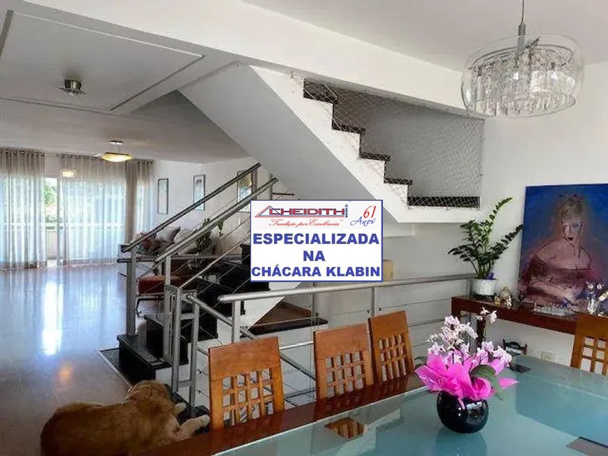 Casa de Condomínio, 3 quartos - Foto 51